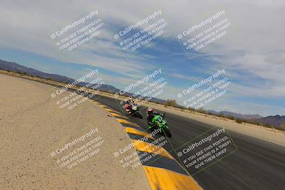 media/Mar-11-2023-SoCal Trackdays (Sat) [[bae20d96b2]]/Turn 7 Inside (1120am)/